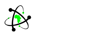 STEMi Makers Africa