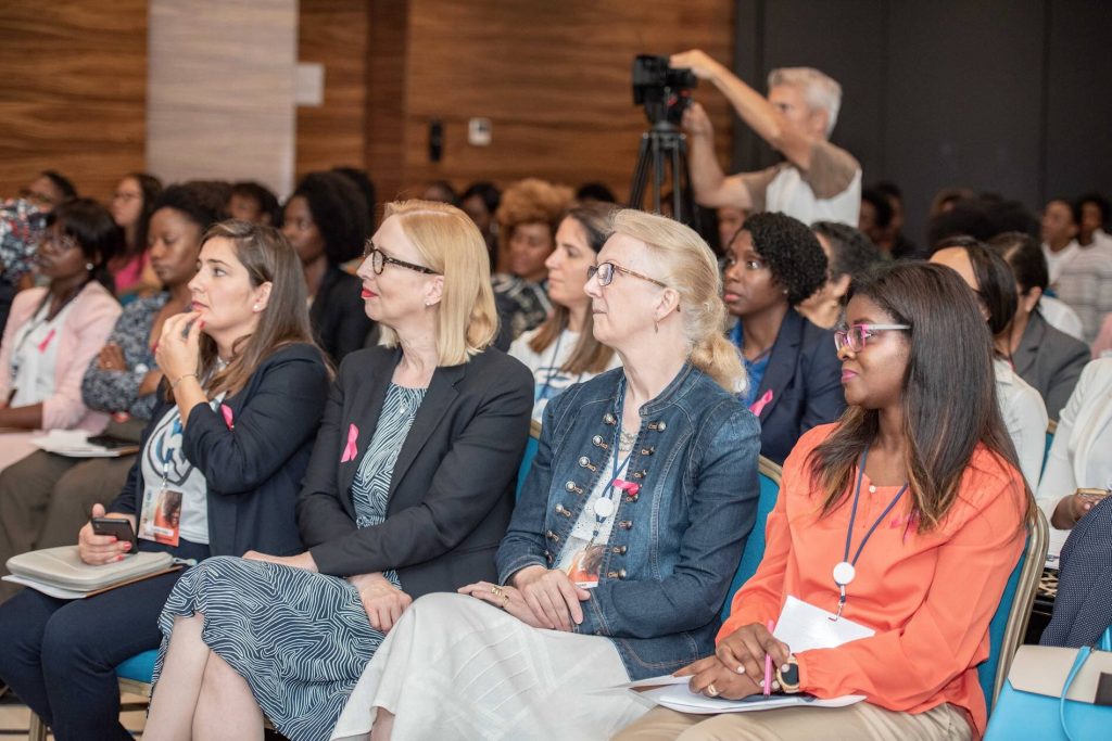 Digital Skills Accelerator program