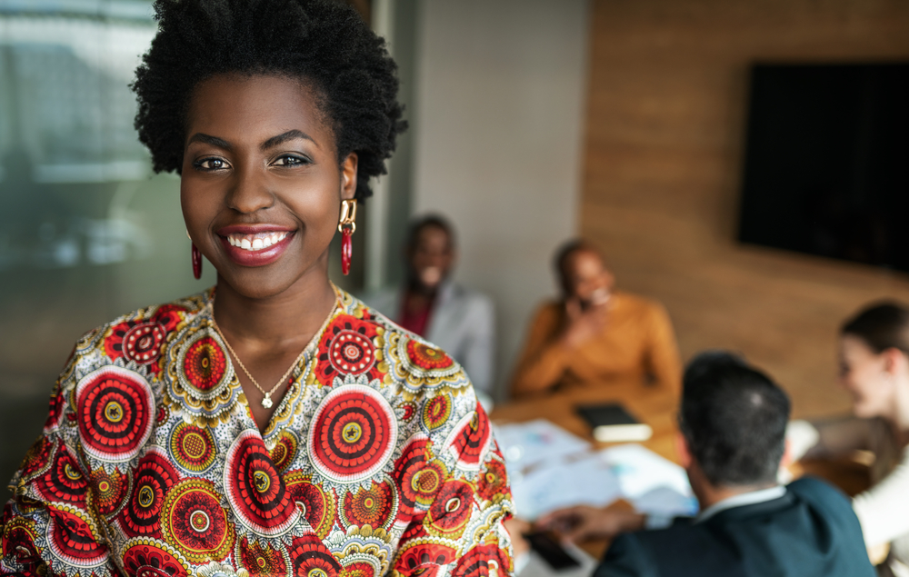 Digital Skills Accelerator program