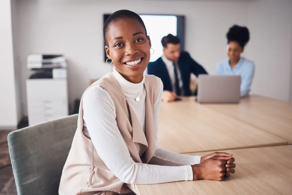 Digital Skills Accelerator program