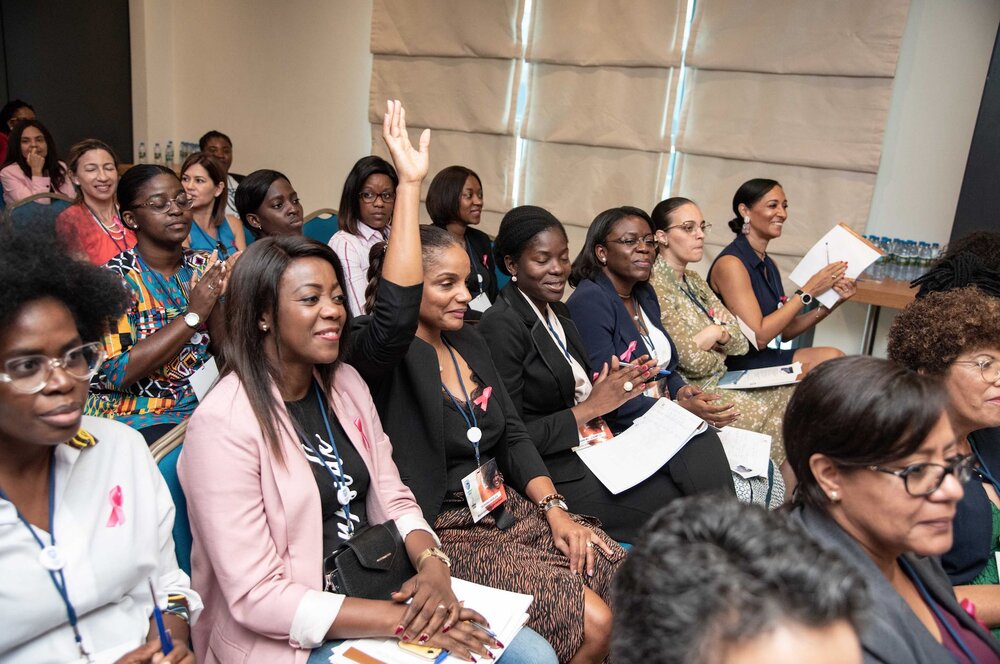 Digital Skills Accelerator program