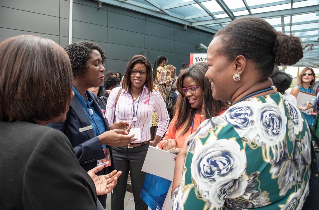 Digital Skills Accelerator program