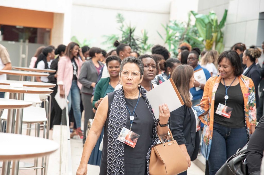 Digital Skills Accelerator program