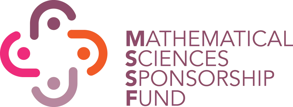STEMi Makers of Africa wins 2024 Elsevier Mathematics Sciences Sponsorship Fund