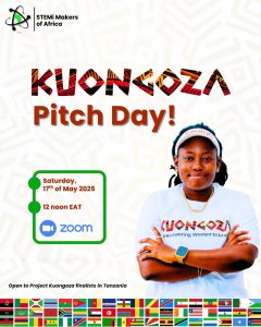 Grant Awards on the Digital Skills Accelerator program for women entrepreneurs