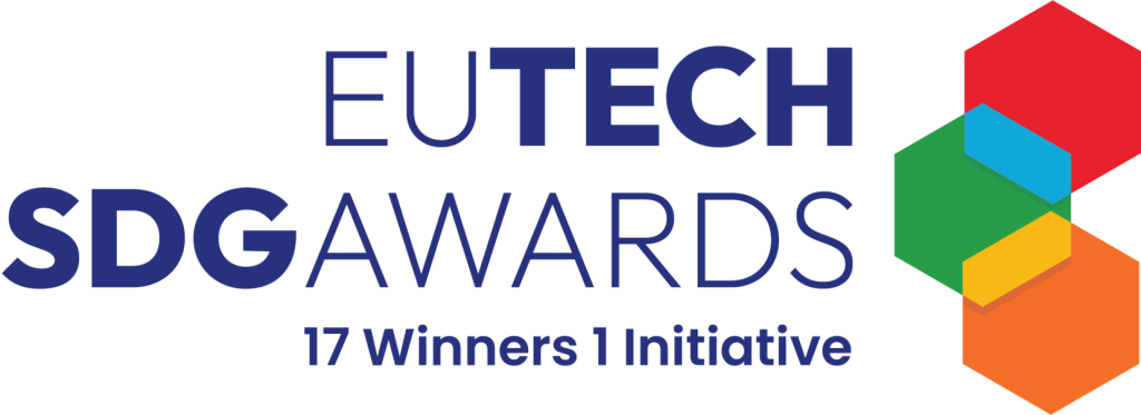 STEMi emerge finalists from EU Tech Chamber for making STEM Education accessible for Educators in Africa