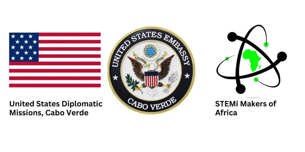STEMi CABO VERDE